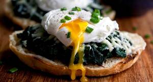 Beautiful Food Porn - Show Us Your Food Porn: Andrew Scrivani | First We Feast