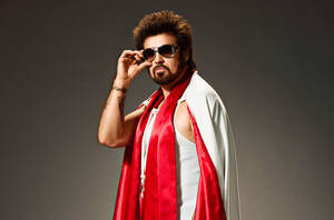 Billy Ray Cyrus Hannah Montana Porn - Billy Ray Cyrus Talks 'Still The King': People Have Asked Me, 'Are You  Going To Hell For This?' | Billboard â€“ Billboard