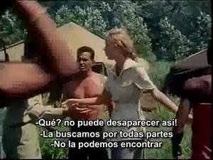 All Vintage Tarzan Porn - 