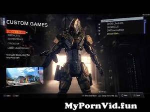 Call Black Ops 3 Specialist Porn - Call Of Duty:Black Ops III : Online Missions with friends. from 3o0xasyulpa  Watch Video - MyPornVid.fun