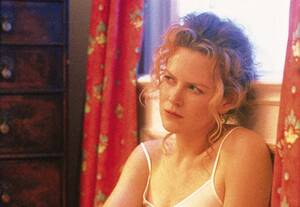 Mila Kunis Porn Anal Hardcore Gif - 25 Movies About Kinky, Compulsive, Fetish & Taboo Sex [NSFW] - Page 3 of 5