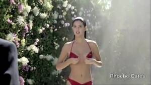 famous movie nude - 100 nude movie clips - XVIDEOS.COM