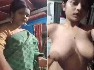 girl indians in saree nude only - Stripping saree to nude Indian girl mms video - FSI Blog