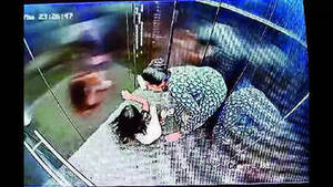Forced 18 - Gujarat News: Surat Diamond worker arrested for molesting 10-year-old girl  | Surat News - Times of India