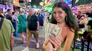Money Public Porn - Public Sex For Money Porn Videos | Pornhub.com