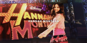 Hannah Montana Porn Animated Gif - snaacks: surprisebitch: snaacks: snaacks: i love hannah montana the movie  so apparently the one with the wig thought someone was talking about her  behind her backâ€¦.so she went in â€œdisguise\