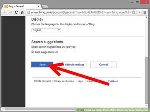 English Porn Sites - Image titled 541302 5