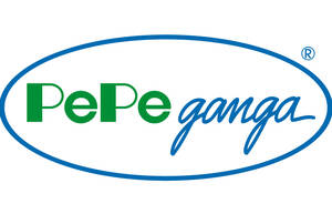 Amy Reid Almost Jailbait - Pepe Ganga -
