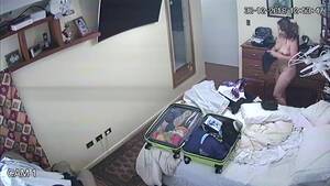 free voyeur cam - Free voyeur cams in russia - Metadoll Best Porn Leaks