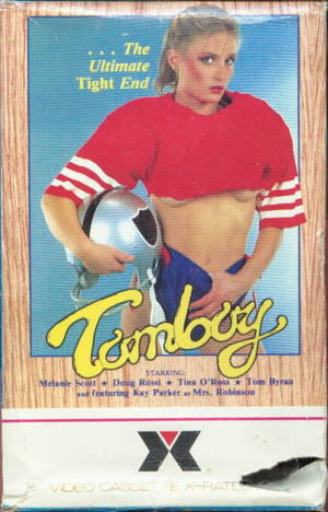 Betamax Porn - Click here for the classic adult video catalog