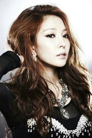 Boa Korean Star - Singer BoA's first solo concert in Korea is already sold out. On December  SM Entertainment stated, â€œBoA's first solo concert, 'BoA Special Live