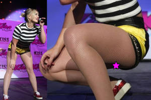 hilary duff upskirt pantyhose - ... Different prositions to do during 3somes