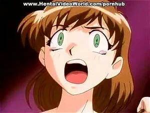 naked anime humiliation - Watch Anime humiliated in public - Anime English Dub, Anime, Humiliation  Porn - SpankBang