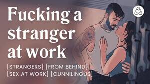 American Dad Fucking - Los videos porno de American Dad Family Guy Porn Stories mÃ¡s recientes de  2023