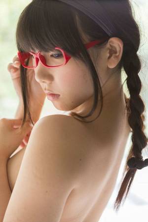 japanese sexy nerd in glasses - è‹›èŒ¼é‡‡é›†åˆ°é†‰çº¸é‡‘è¿·(690å›¾)_èŠ±ç“£