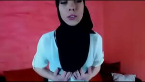 free sex cam arab - Live Cams Free Arab Amateur Porn Video - XNXX.COM