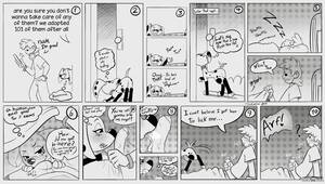 101 Dalmatians Gay Sex Dad - Dalmatians 101 porn comics, cartoon porn comics, Rule 34