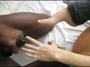 interracial wife ring - Free Cuckold Wedding Ring Porn Videos (43) - Tubesafari.com