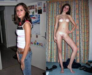 amateur clothed and naked spanked - Spanking Dressed Undressed | BDSM Fetish