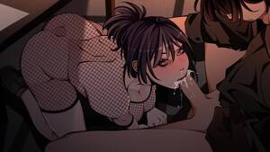 naruto anko anal asian amateur - NARUTO-Shinobi Lord Gameplay #12 we all Wanted to Fuck Anko at least  Once(Corruption) - Pornhub.com