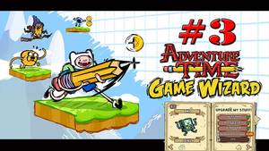 Adventure Time Dungeon Porn - Adventure time games porn - Adventure time game wizard draw your own adventure  time games gameplay