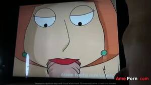 Cartoon Porn Family Guy Sex Animated - Family Guy Hentai Porn - Guy Hentai & Hentai Family Videos - EPORNER