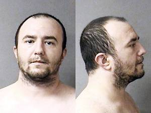 Crazy Baby Porn - Anderson man faces child porn charges