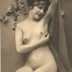 1910 Vintage Porn Lesbian - 10s Porn, Retroporn, Vintage Sex, Retro Porn XXX
