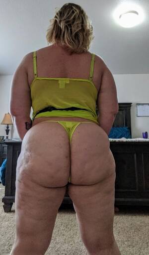 fat asshole - Fat Ass Porn Pics & Nude Pictures - HDPornPics.com