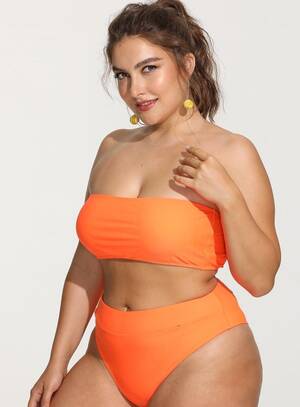 Franzi - Franziska | Swimsuit models, Swimwear, Bikinis