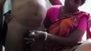 Indian Aunty Porn Hanjob - Free Indian Aunty Handjob Porn Videos | xHamster