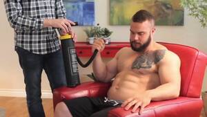 Male Belly Morph Porn - Male Belly Morph Porn | Sex Pictures Pass