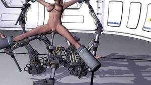 Animated Sex Machine Porn - Anime Seri Orgasmic Sex Machine Cartoon Porn | CartoonPorn.com