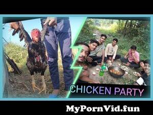 funny and hot picnic party - ðŸ“EnjoyingðŸ“ jungle chicken picnic || village jungle chicken party ||  jungle adventure with friends from desi indian guys enjoying picnic nudeung  und frei nude Watch Video - MyPornVid.fun