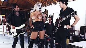 Band Porn - Rock-band-sex Porn - BeFuck.Net: Free Fucking Videos & Fuck Movies on Tubes