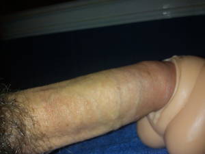 Huge Fake Pussy Porn - fake pussy fuck - Huge cock On Yuvutu Homemade Amateur Porn Movies And XXX  Sex Videos