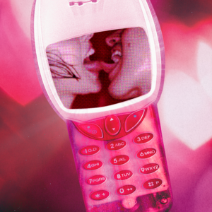 mobile sex chat room - Sexting Apps: 10 Best Sexting Apps for Secure and Sexy Messaging