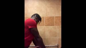 amateur fuck at work - Fuck At Work Porn Videos | Pornhub.com