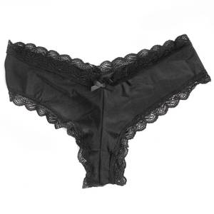 dildo panty sex - ... Love Rider Vibrating Panties with 3 Inch Dildo ...