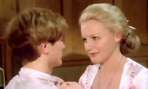 classic vintage sex - Vintage movies - hottest frumpy xxx :: free classic porn stars, vintage  hairy armpits