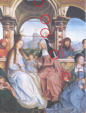 Fucking Rachel Roxxx Gif Naughty - ì²œì£¼êµë¶€ì‚°êµêµ¬ì²­ì†Œë…„ì‚¬ëª©êµ­ - ì²­ì†Œë…„ì‚¬ëª©êµ­ - ì£¼ì¼í•™êµ - í•˜ëŠ˜ê½ƒë§ˆìŒê½ƒ