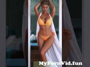 famous models porn - instagram models 2022| no.0007| hot| beautiful| models from insta famous  models xxx oil Watch Video - MyPornVid.fun