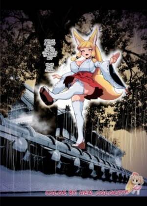 hentai amputee tranny - Hentai List - Tagged as \