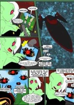 Ben 10 Porn Lesbian Crossover - Ben 10 Porn Lesbian Crossover | Sex Pictures Pass