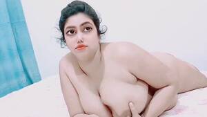 mura xxx big boobs - Pakistani Gigantic Breasts women Hot Naked Mujra 4kPorn.XXX