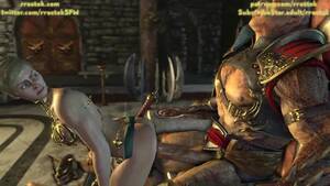 Mortal Kombat 9 Shao Kahn Porn - Free Shao Kahn and his compliant Concubine serf CG Mortal Kombat 11  Animation Porn Video HD