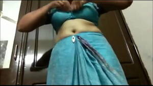 indian dressed sex - Indian girl open the dress sex - XXX Videos | Free Porn Videos