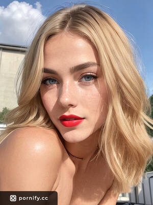 German Asian Fitness Porn - Teen German Fit Horny Fit Girl Asian Fitness Model in Green Eyes Exercise  Yoga Outdoor with Big Black Breasts Bob Haircut, 85mm Lens Shirtlift pose  Making Makeup | Pornify â€“ Free PremiumÂ®