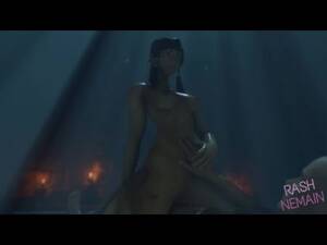 famous cartoon creampie - Famous Cartoon Creampie Free Sex Videos - Watch Beautiful and Exciting Famous  Cartoon Creampie Porn at anybunny.com