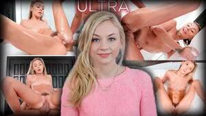 Kim Dickens Fake Porn - Kim Dickens Fake Porn | Sex Pictures Pass